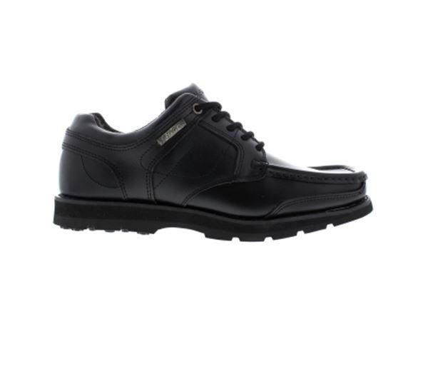 Kangol Harrow Lace Junior Shoes
