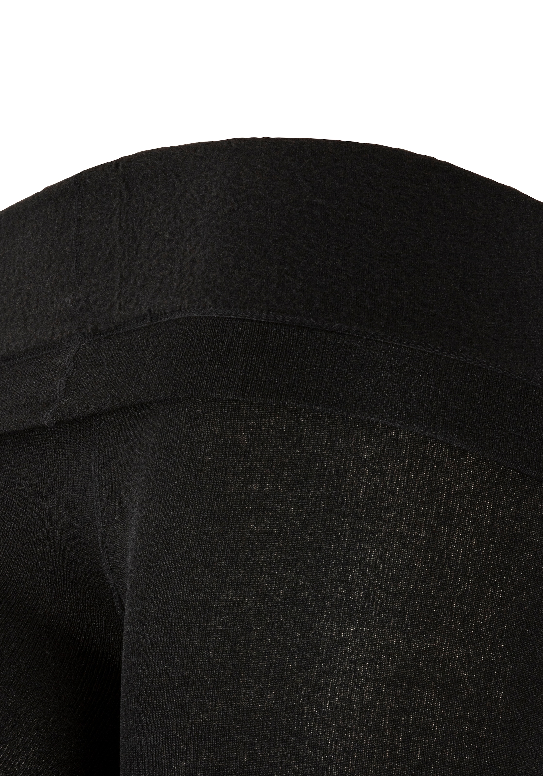 Heatkeeper Thermostrumpfhose »LADIES THERMAL TIGHTS« 2er Pack,  mit isolierender Schicht für kalte Wintertage