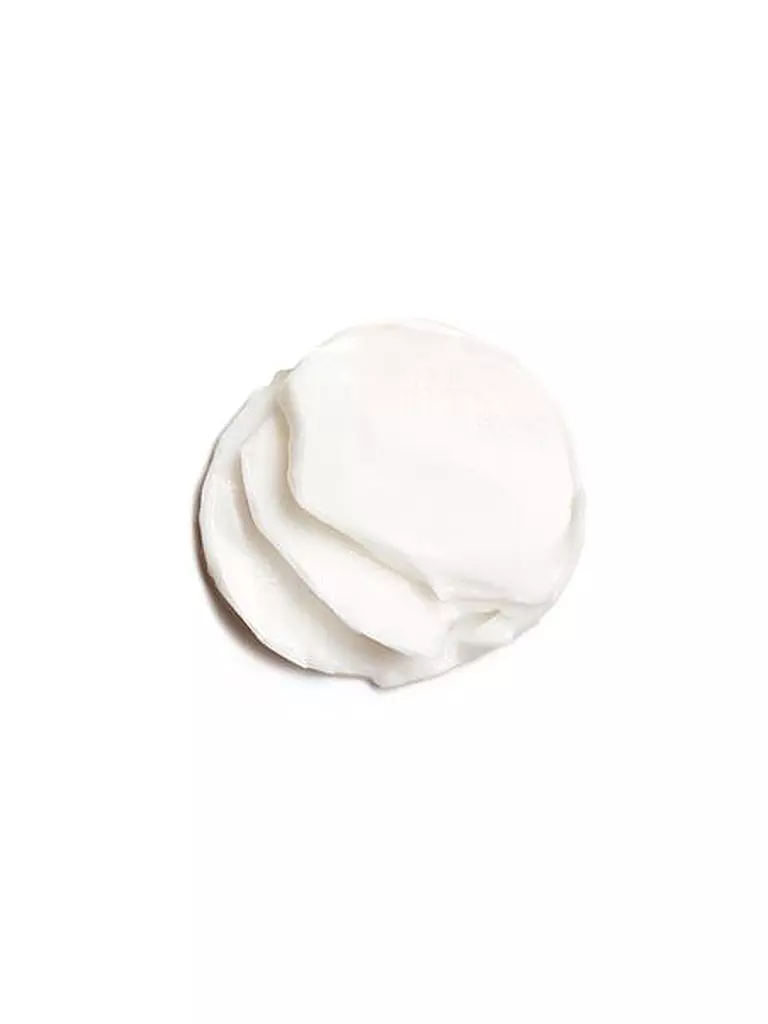 CLARINS Hydra-Essentiel Crème riche désaltérante - Peaux très sèches 50ml keine Farbe