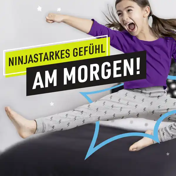Pyjama Pants für Mädchen