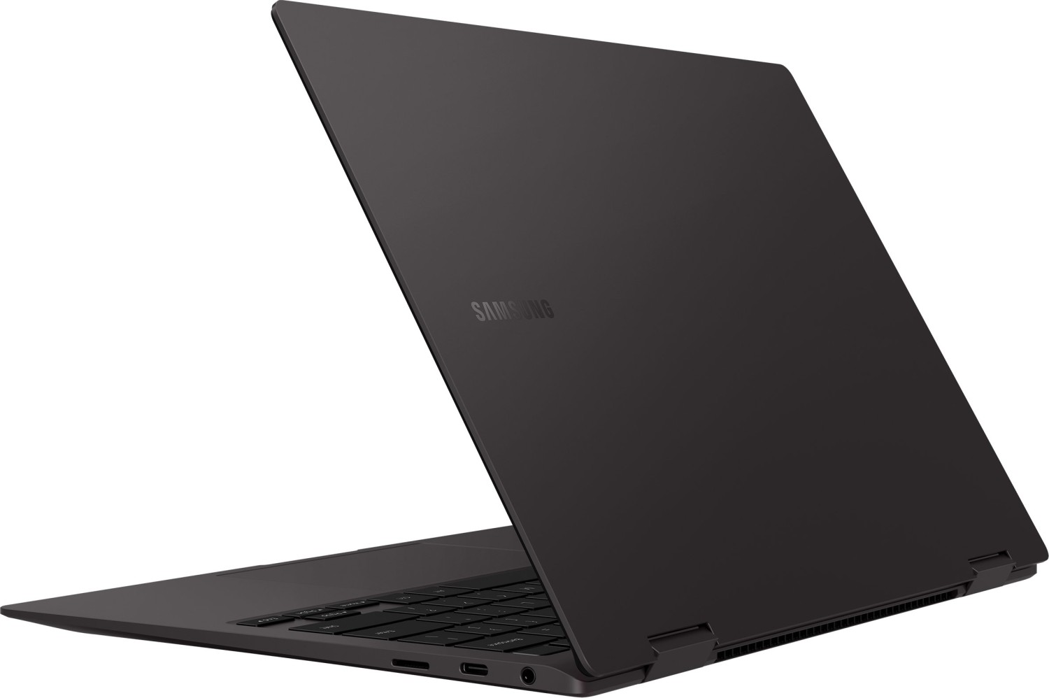 Samsung Galaxy Book2 Pro 360 13 | i5-1240P | 13.3“