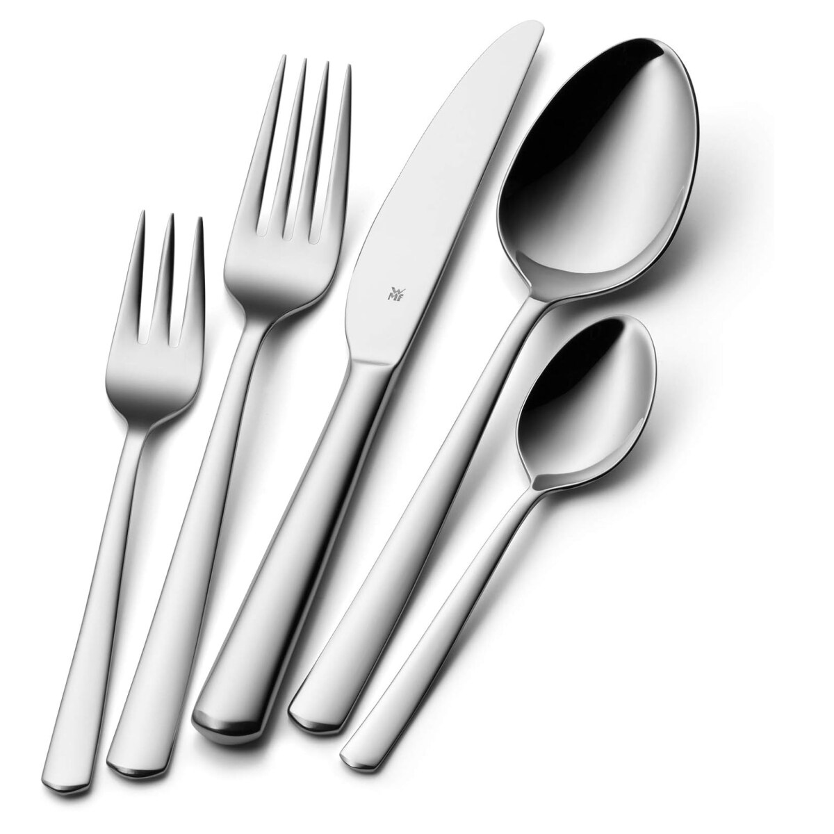 WMF Besteck Boston 30 tlg Besteckset