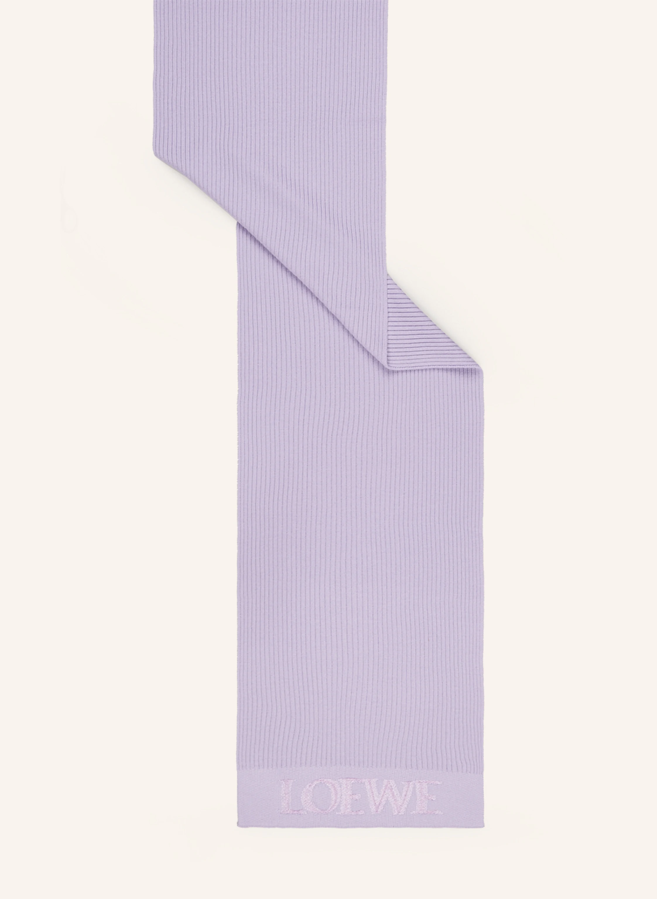 LOEWE Schal