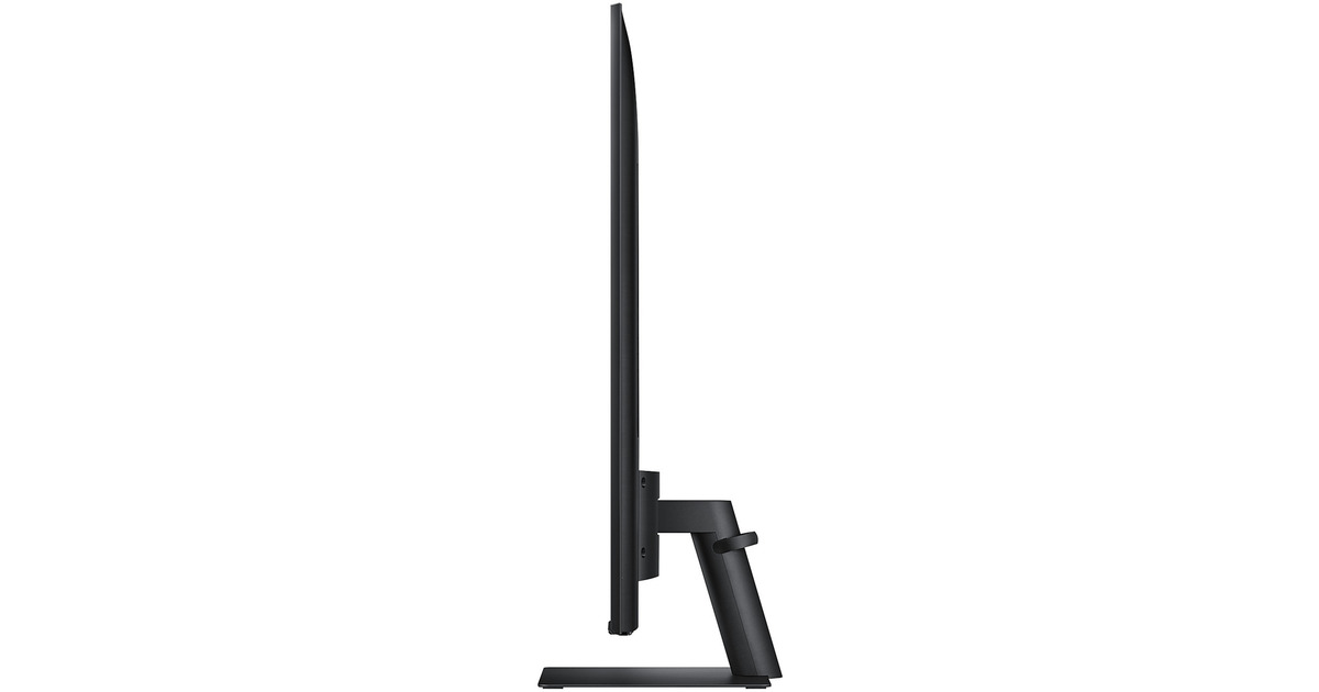 SAMSUNGM7 43