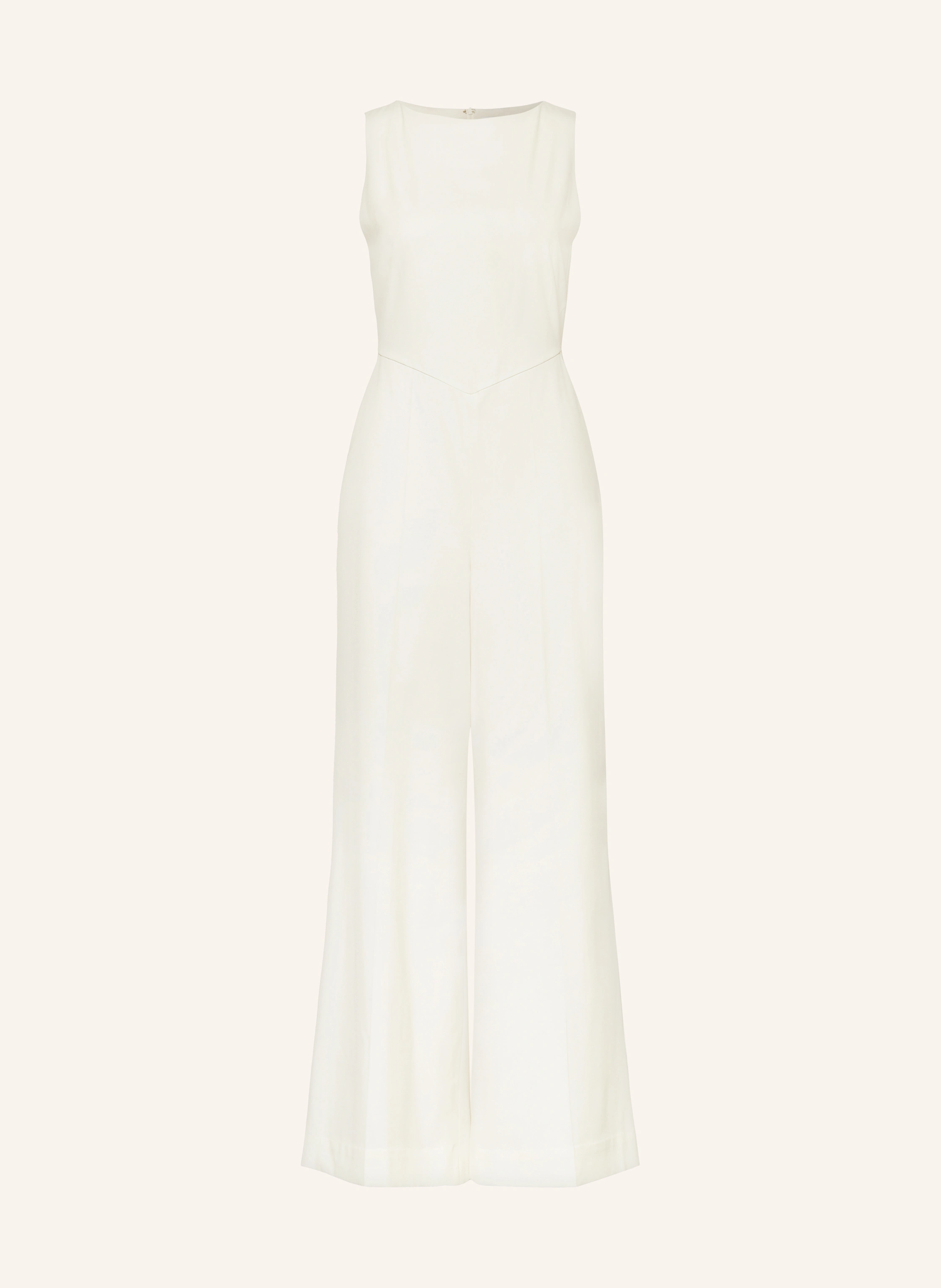 IVY OAK Jumpsuit PEPPINA