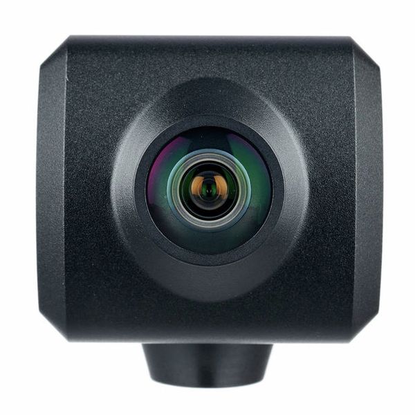 Marshall Electronics CV568 Mini Full HD Camera