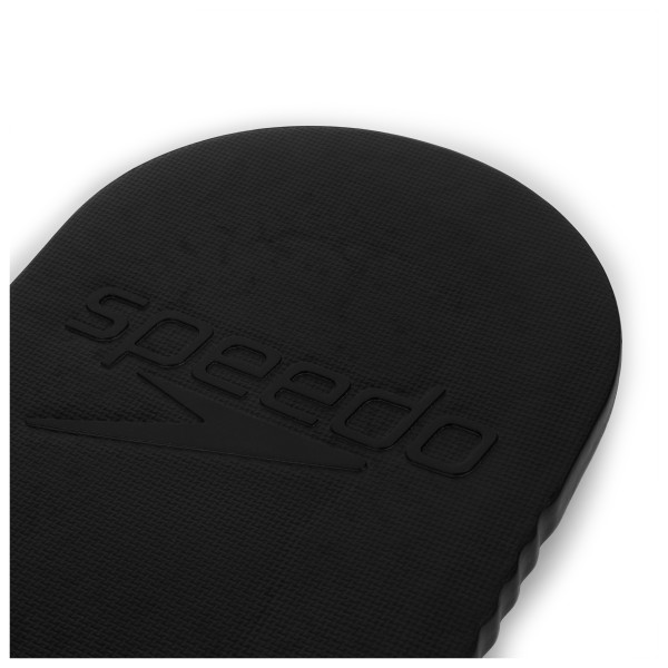 Speedo - Team Kickboard - Brassards de natation