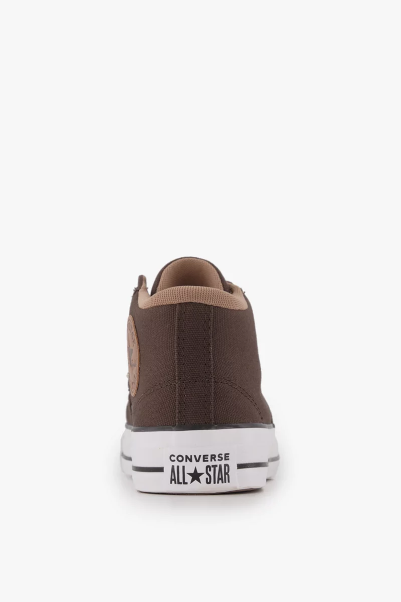 Converse Chuck Taylor All Star Malden Street Herren Sneaker