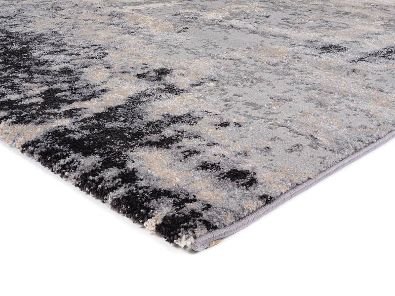 OCI Designer Teppich JUWEL