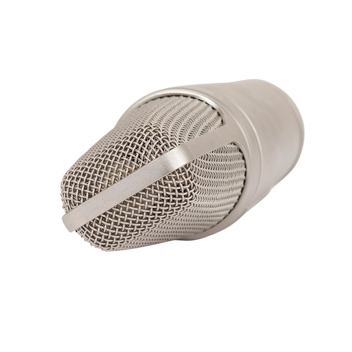 RØDE NT2 A condensator studio microfoon