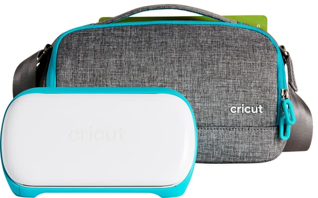 Cricut Joy Machine Carry Case