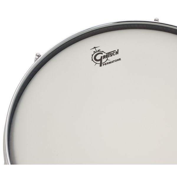 Gretsch Drums 12