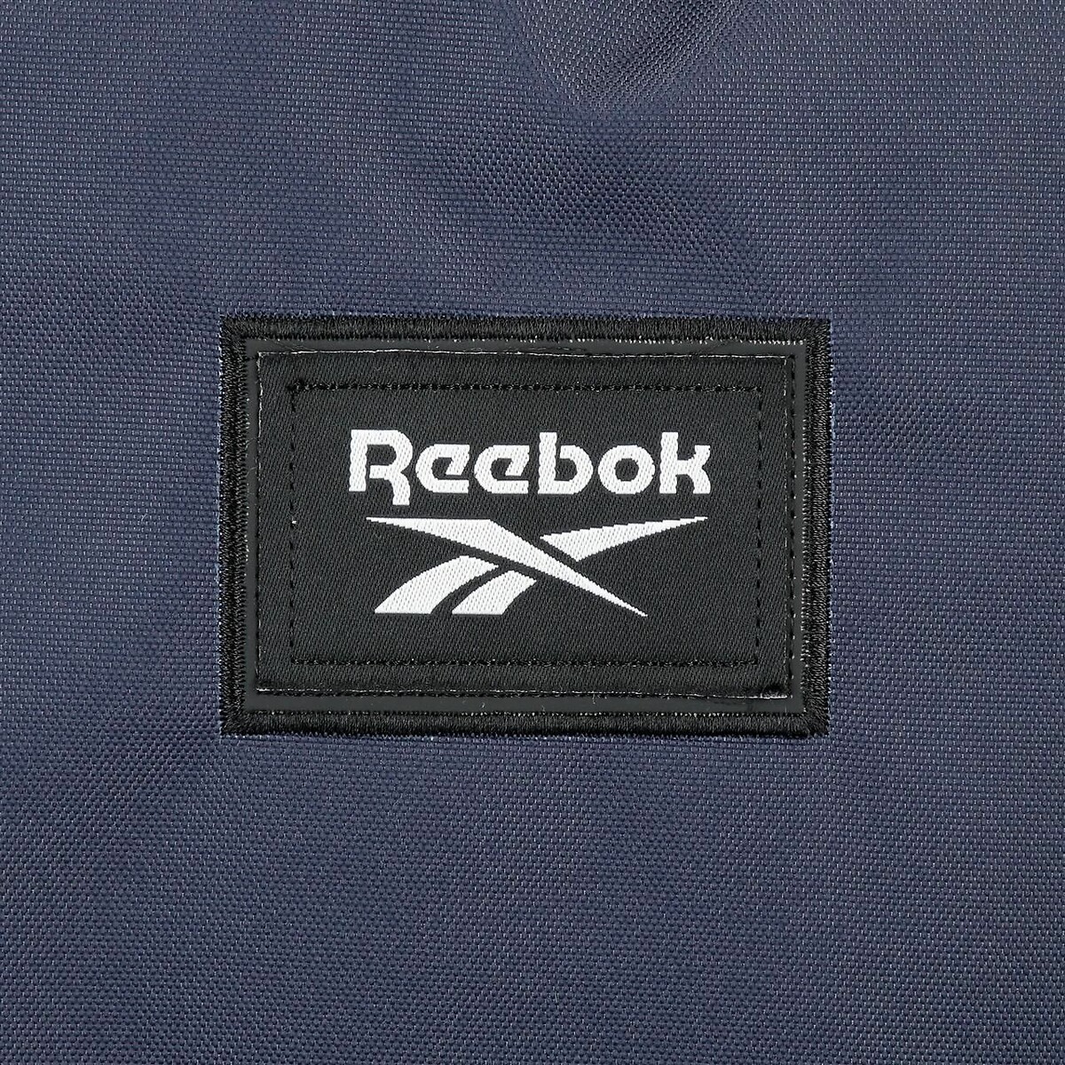 Mochila e estojo REEBOK Brooklyn