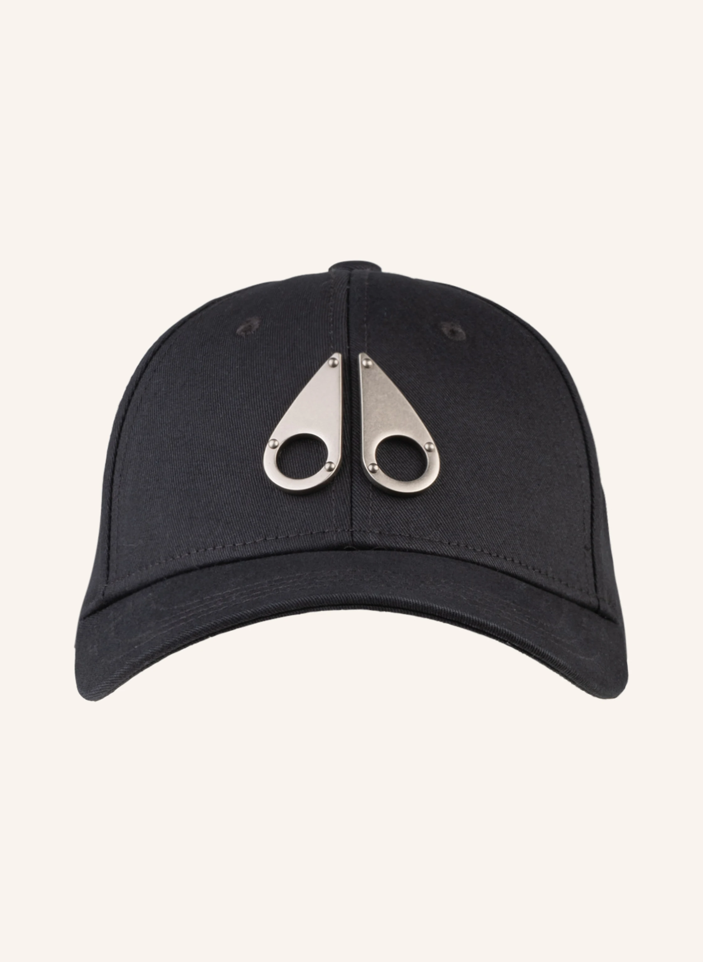 MOOSE KNUCKLES Cap