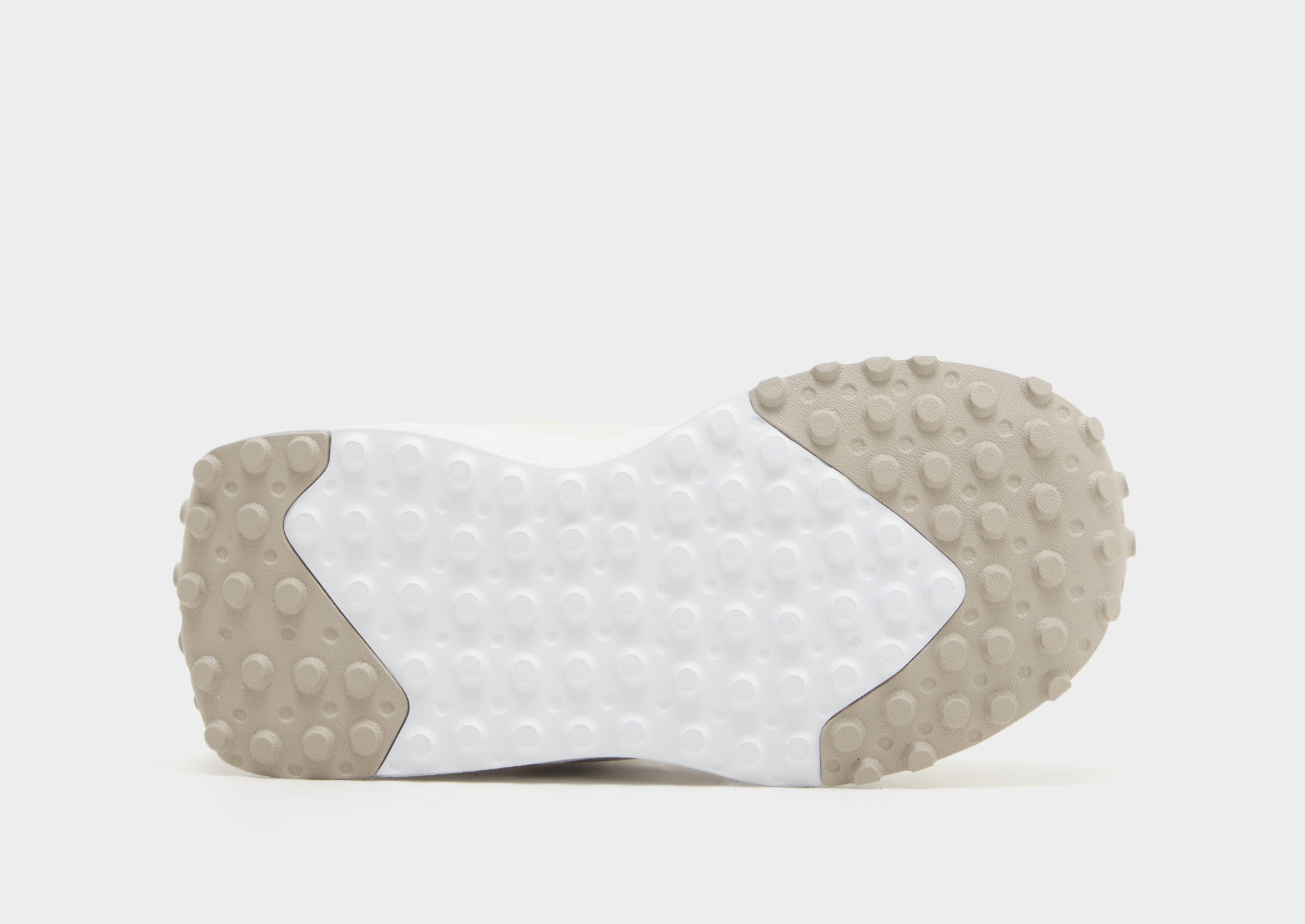 New Balance 327 Bébé