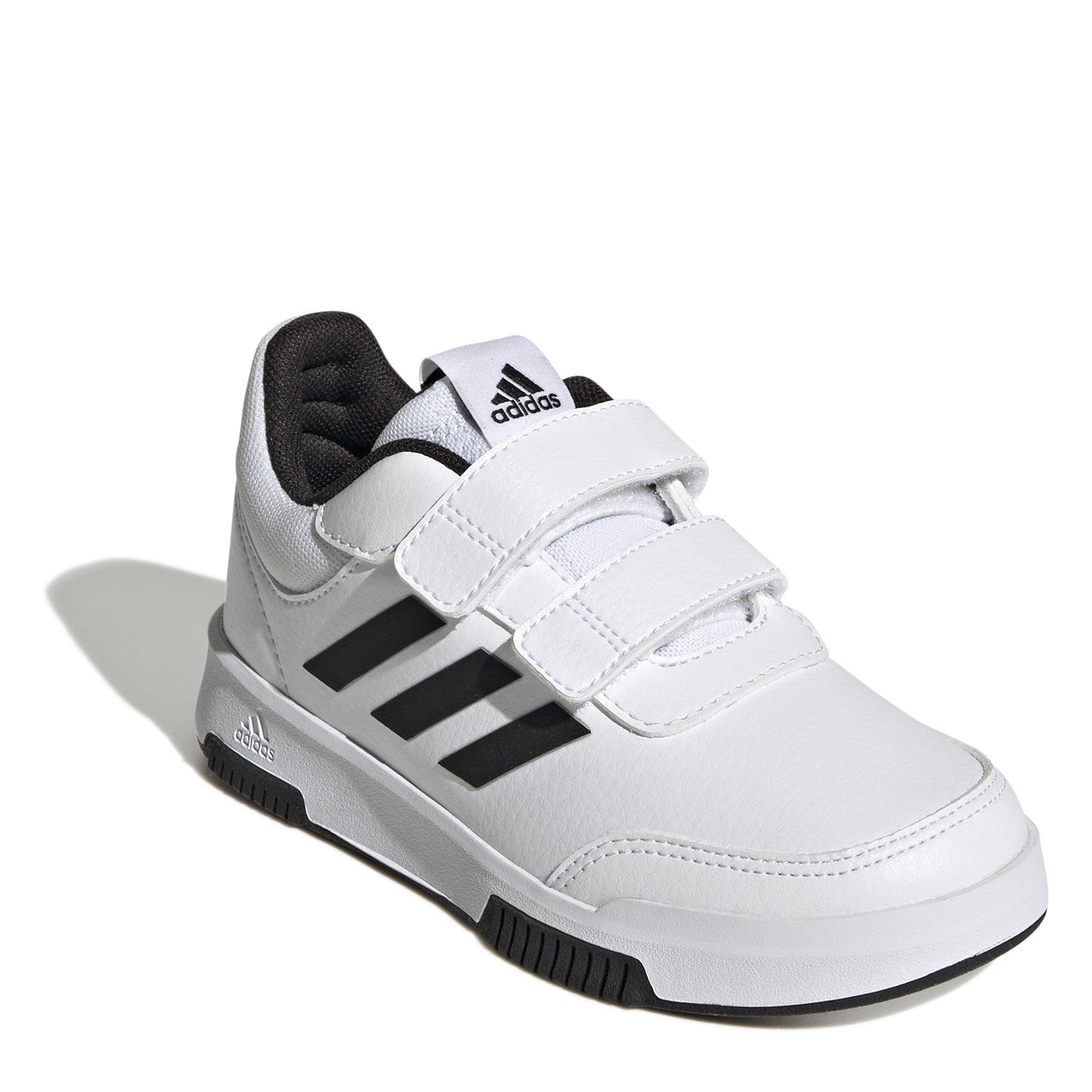 adidas Tensaur 3 Trainers Child