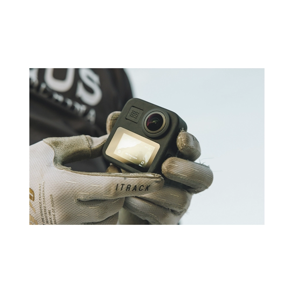 GoPro MAX 360 Action Cam 128GB