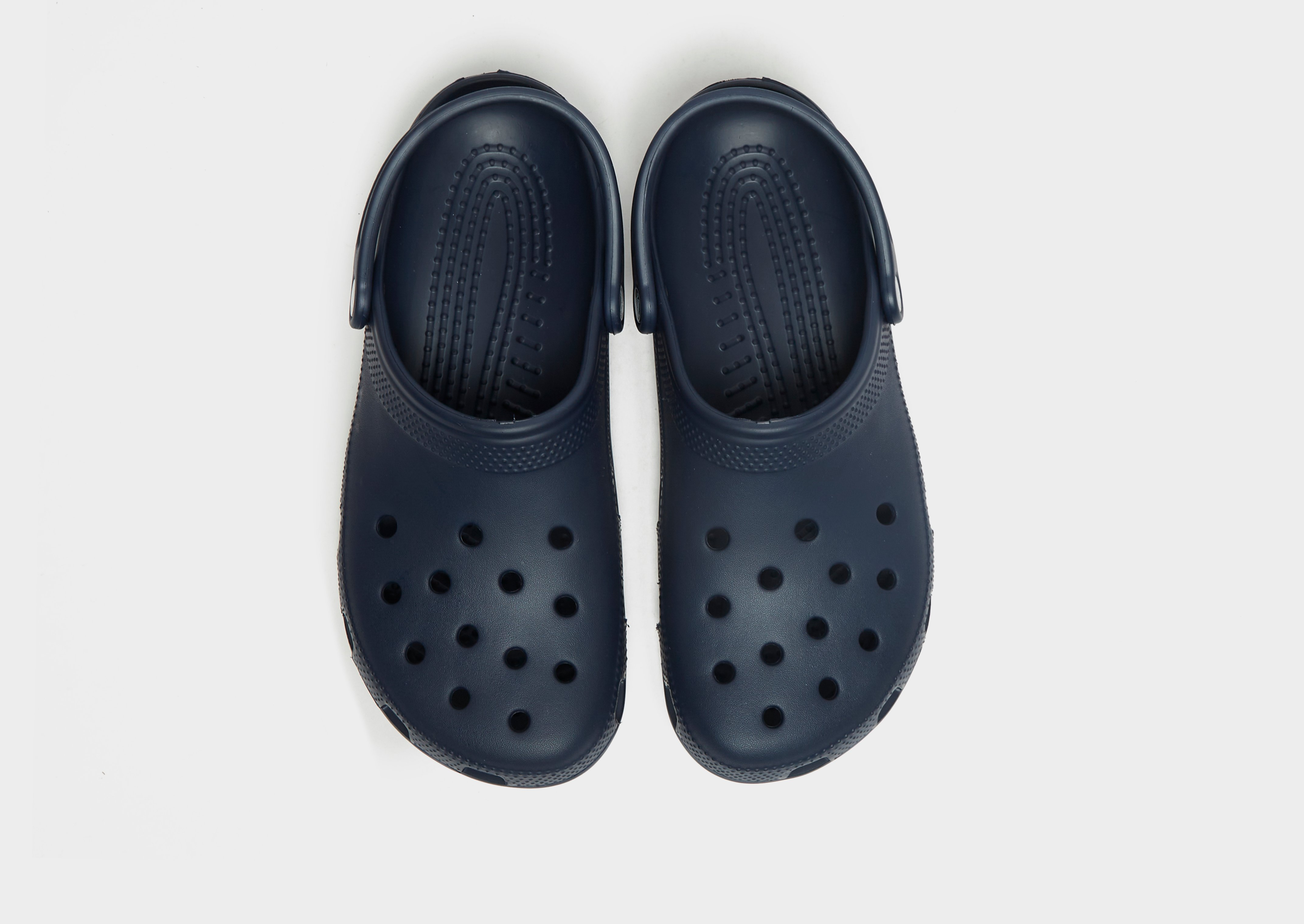 Crocs Classic Clog Homme