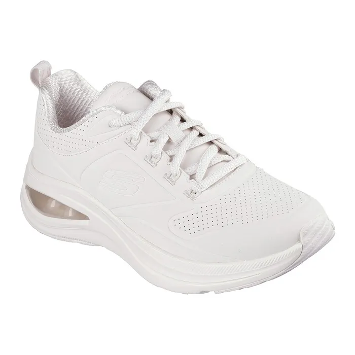 Skechers Skech-Air Meta - Extraordinaire Sneakers Dames