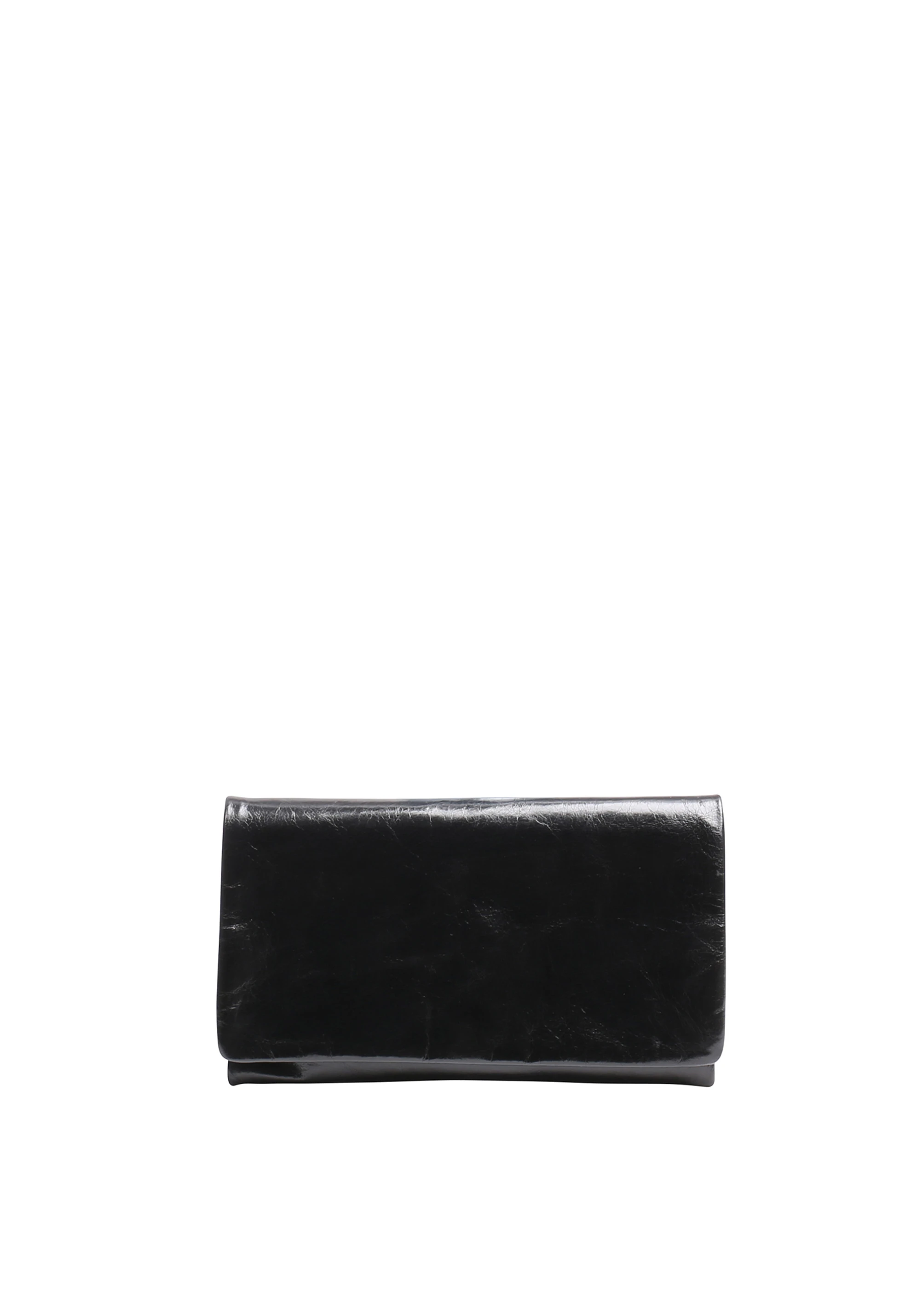 Clutch Leather Athene Standard