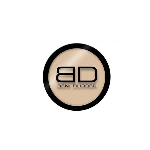 Beni Durrer Make-up² Nr.4 15g