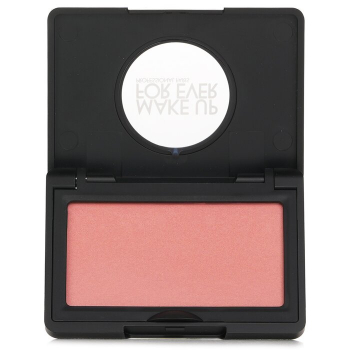 Make up for Ever Artist Blush