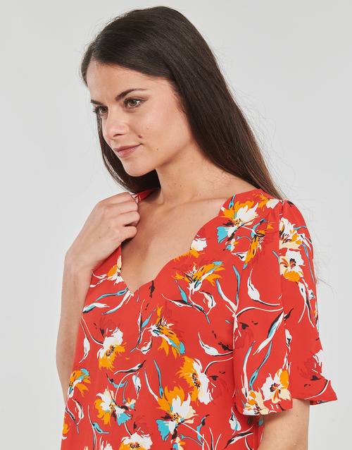 Betty London - GINNA - Multicolore