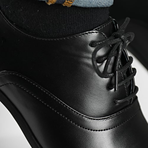 Chaussures GH3150 Noir