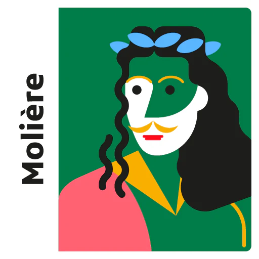 Molière