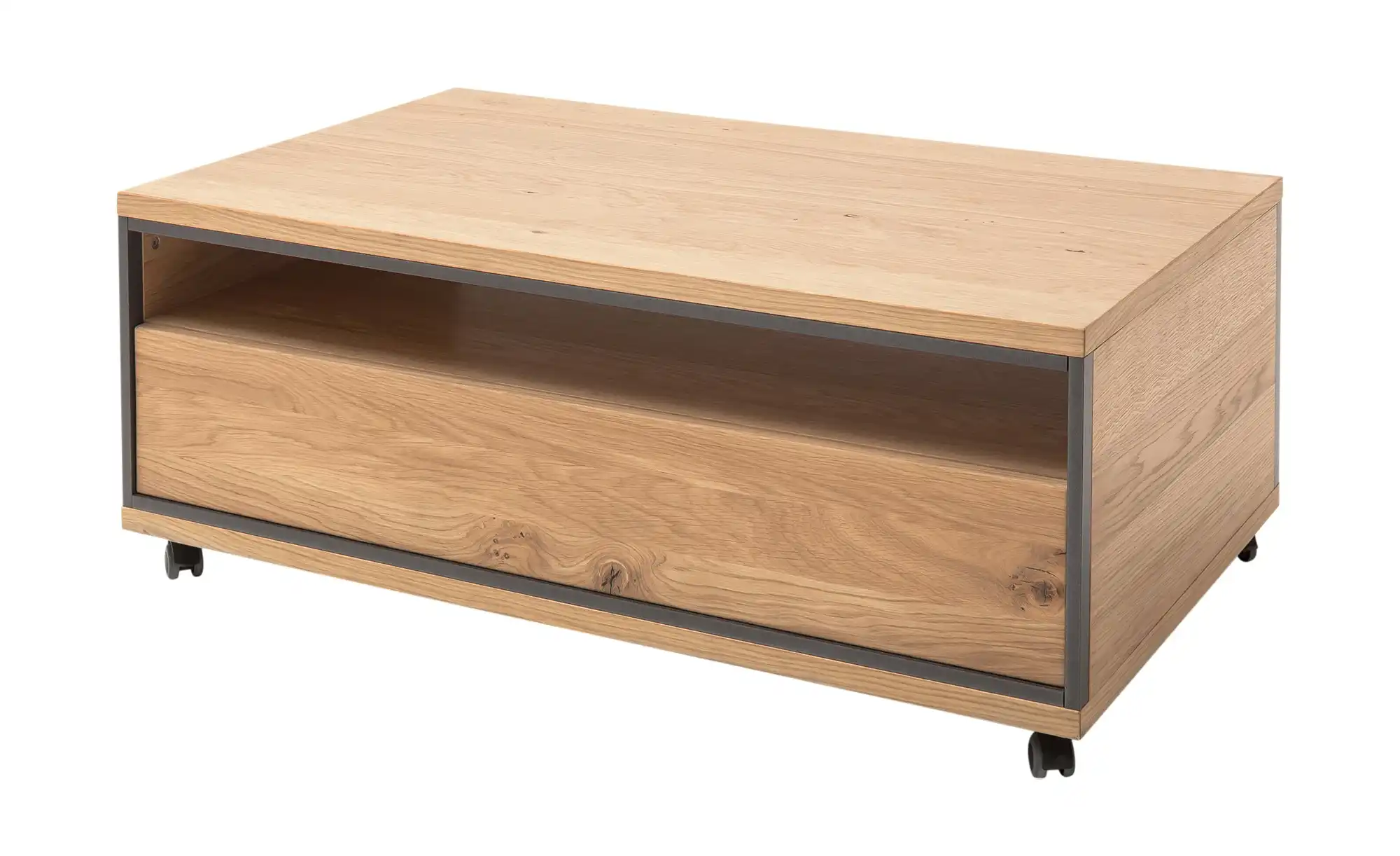 Woodford Couchtisch Sania
