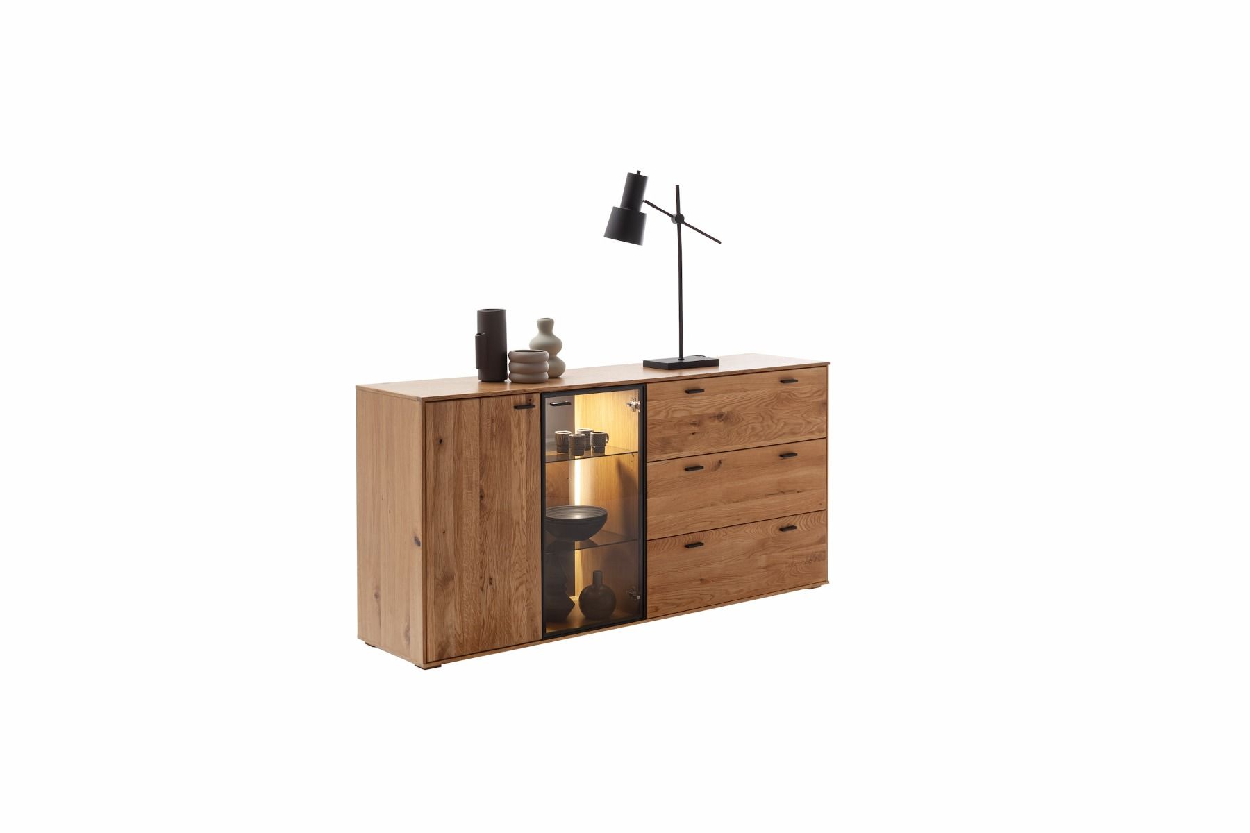 Sideboard Alexandra