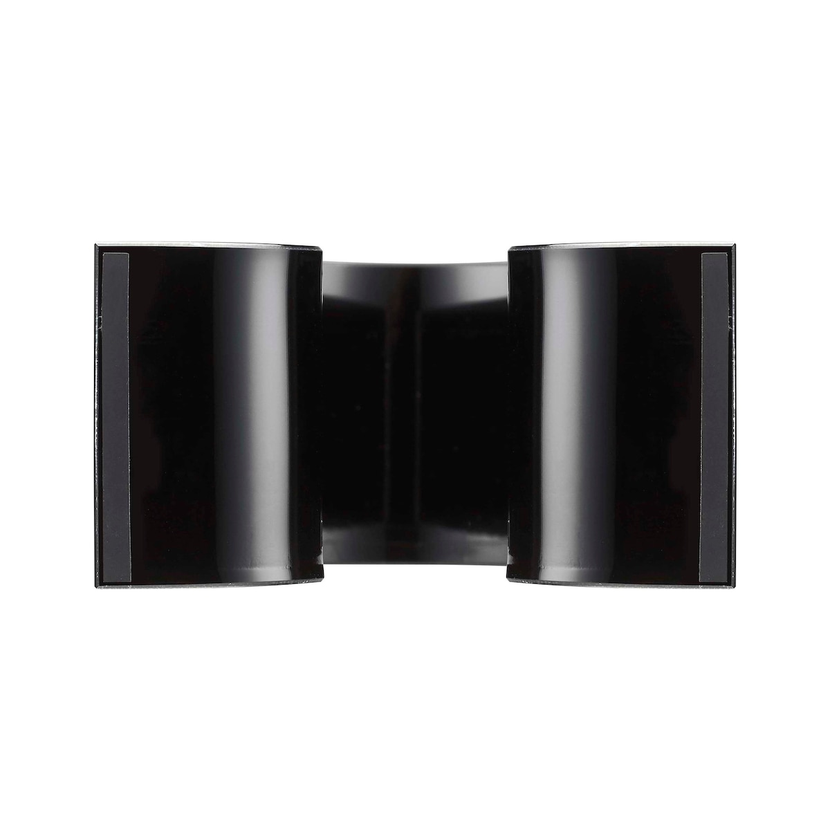 Essentials headset-stativ (akrylplast)