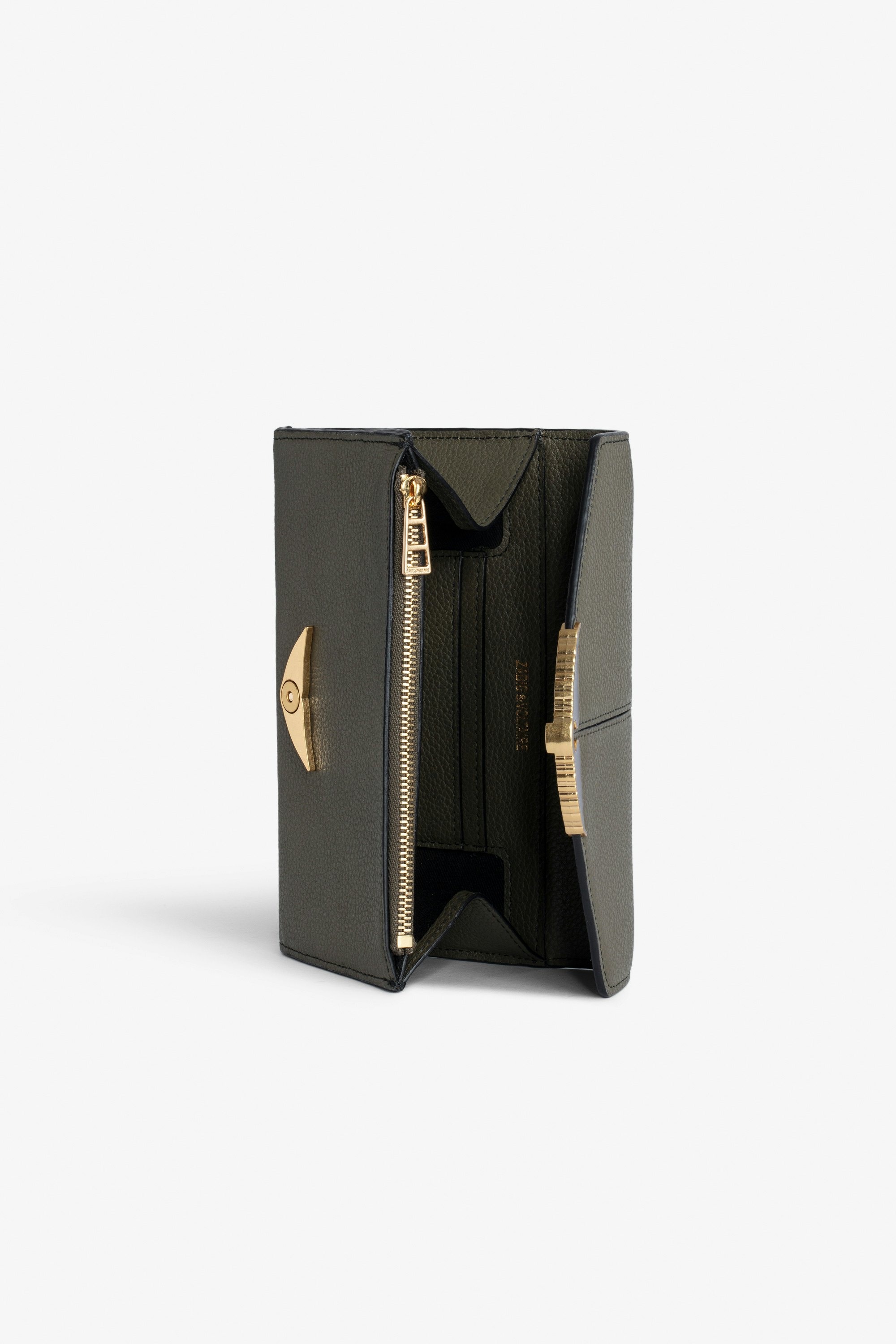 Portefeuille Borderline