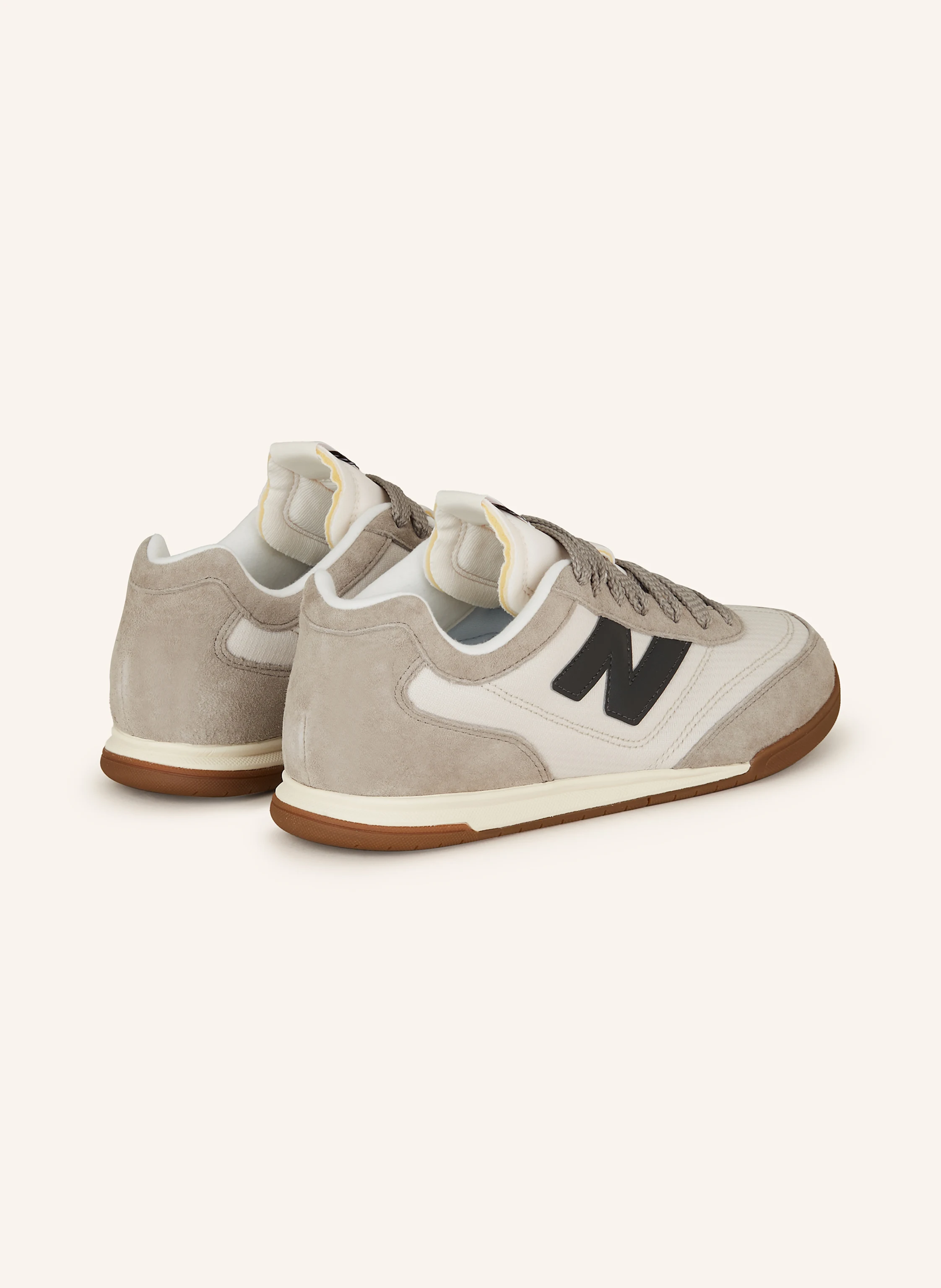 new balance Sneaker RC42