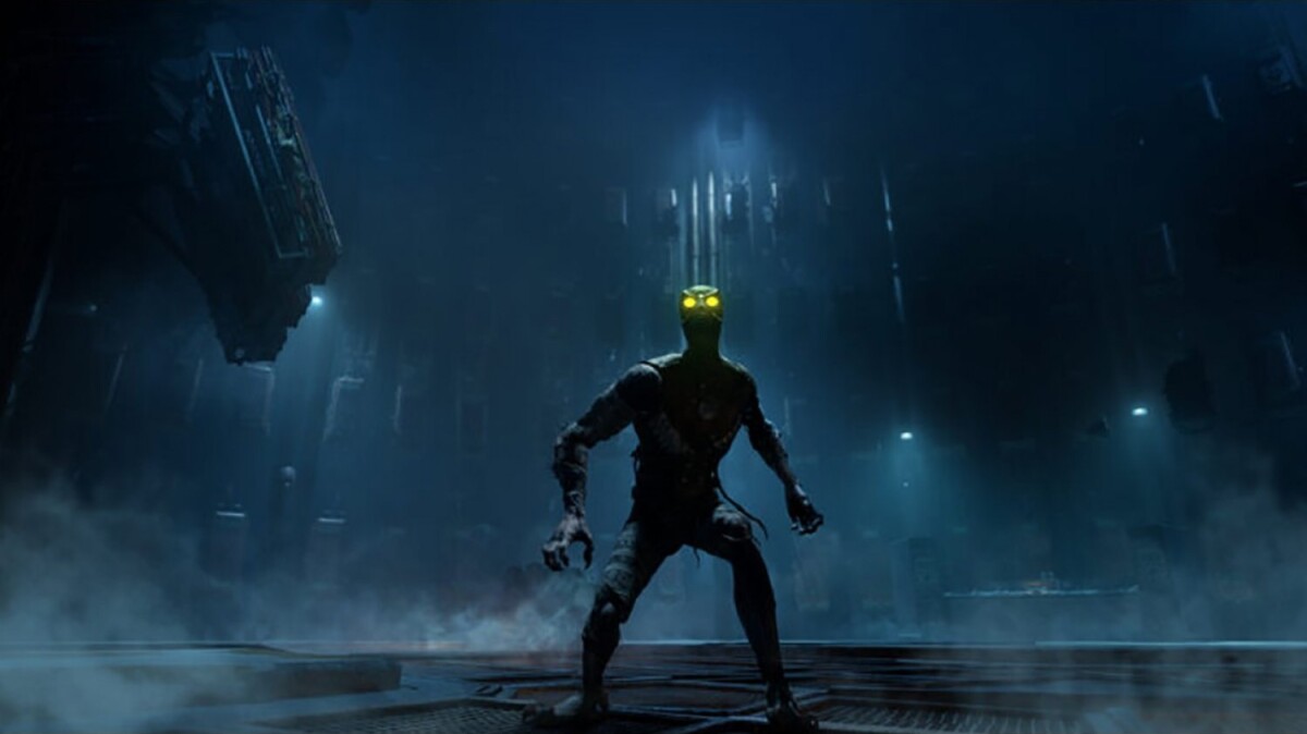Gotham Knights - Deluxe - Xbox Series X