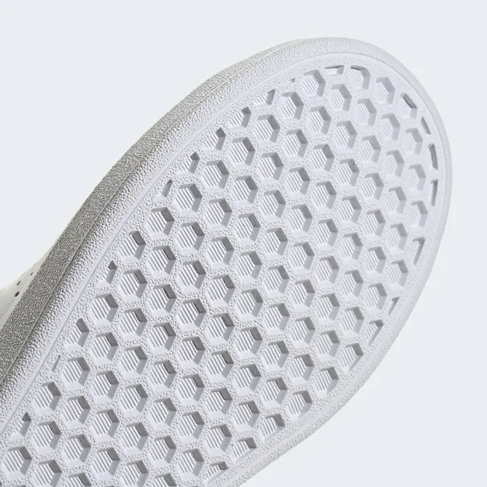 Adidas Advantage Base 2.0 Sneakers Junior