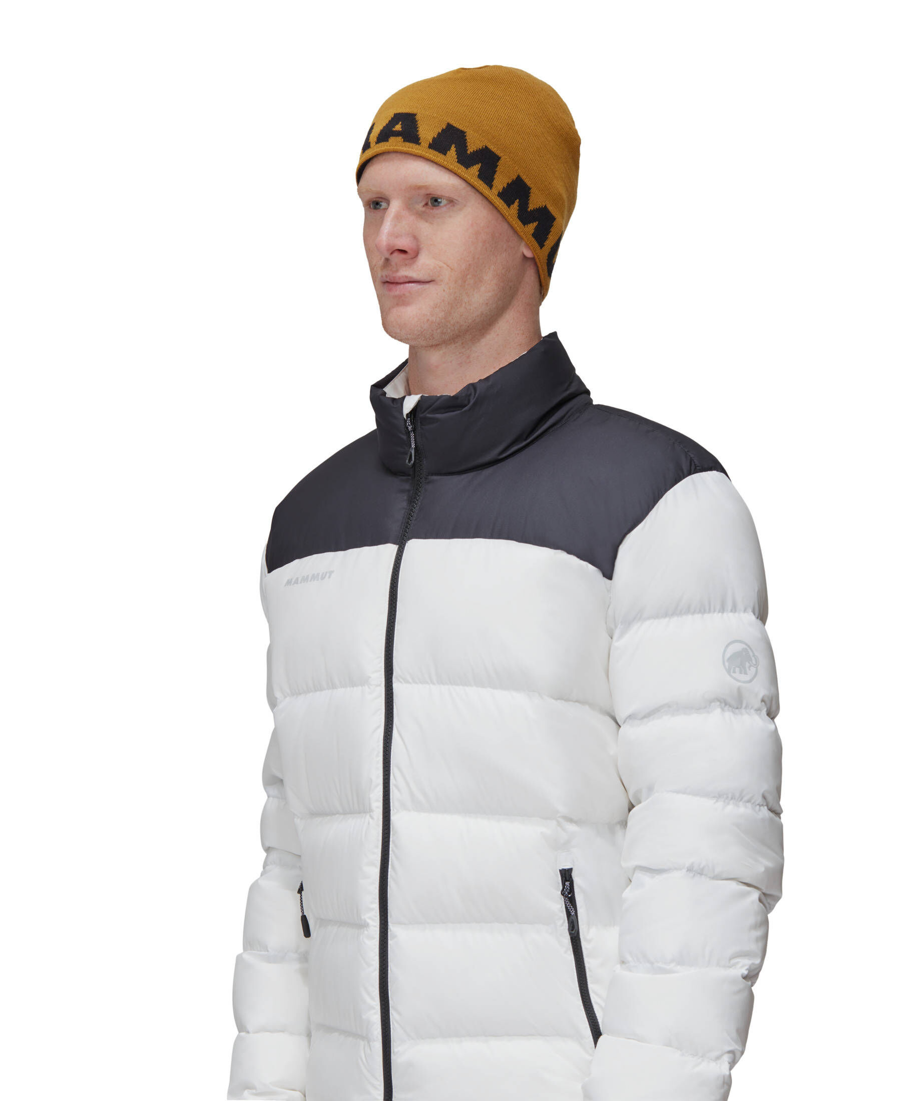 Mammut| Beanie