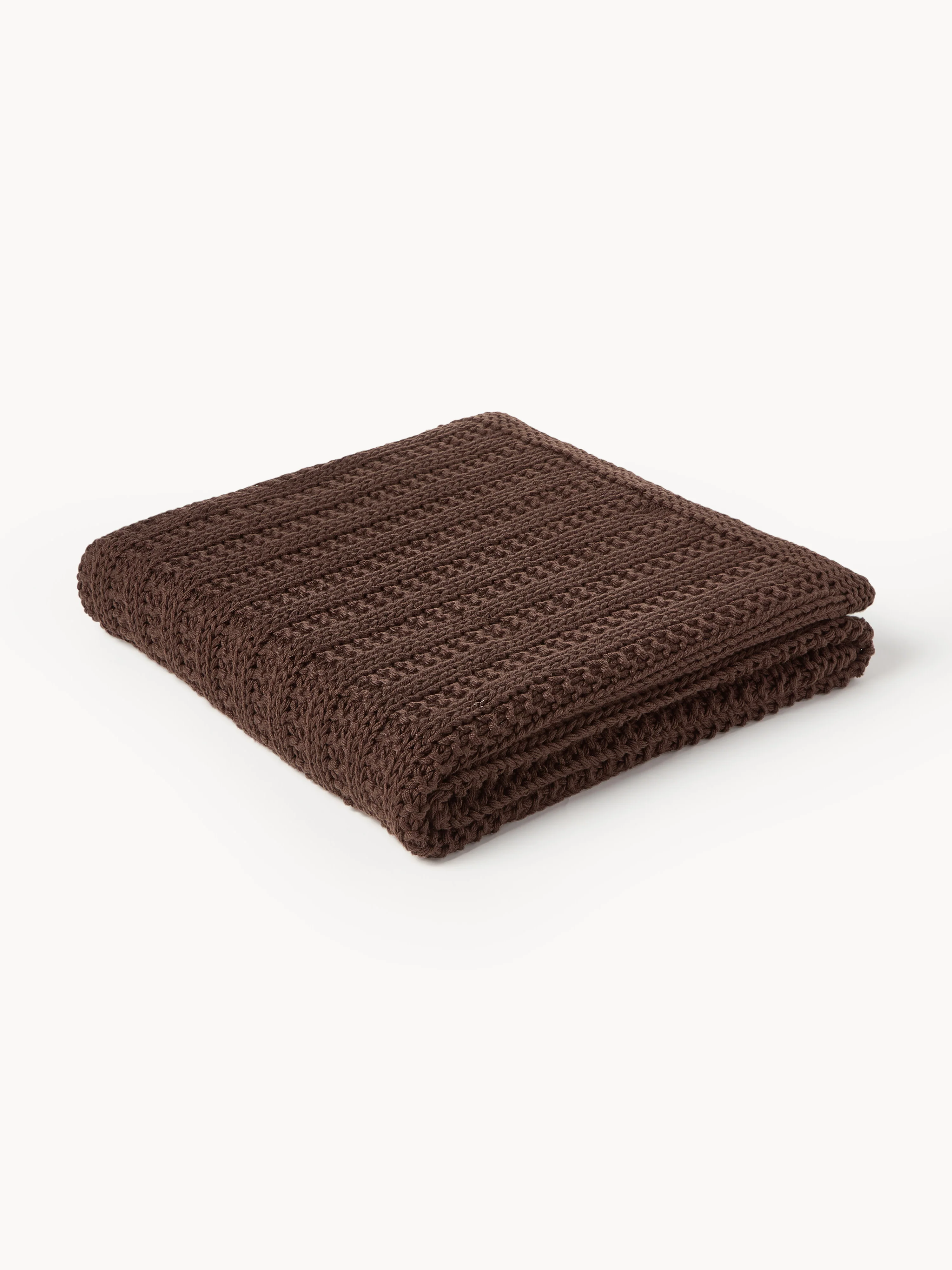 Katoenen plaid Savio