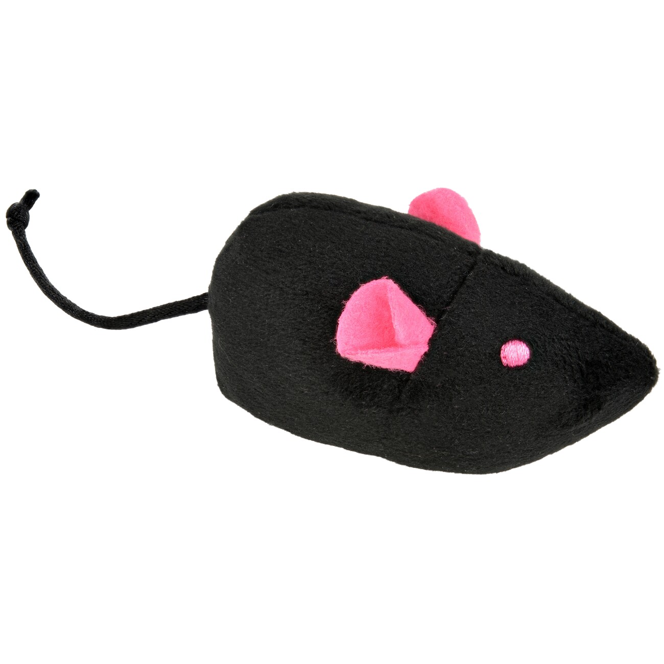 FIT+FUN Spielzeug Maus
