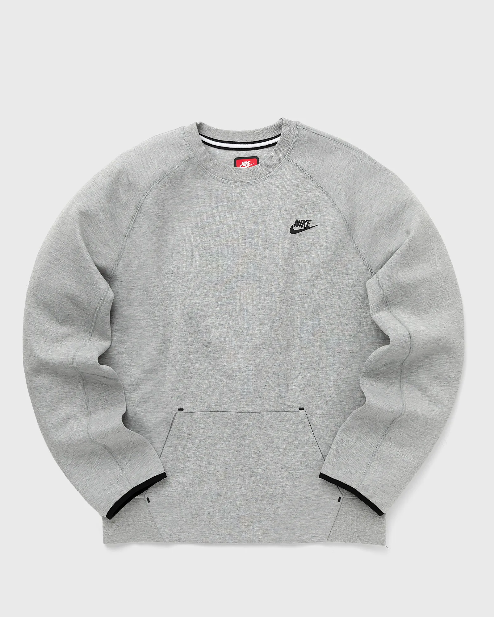 Nike Nike Tech Fleece Crew OG 10YR