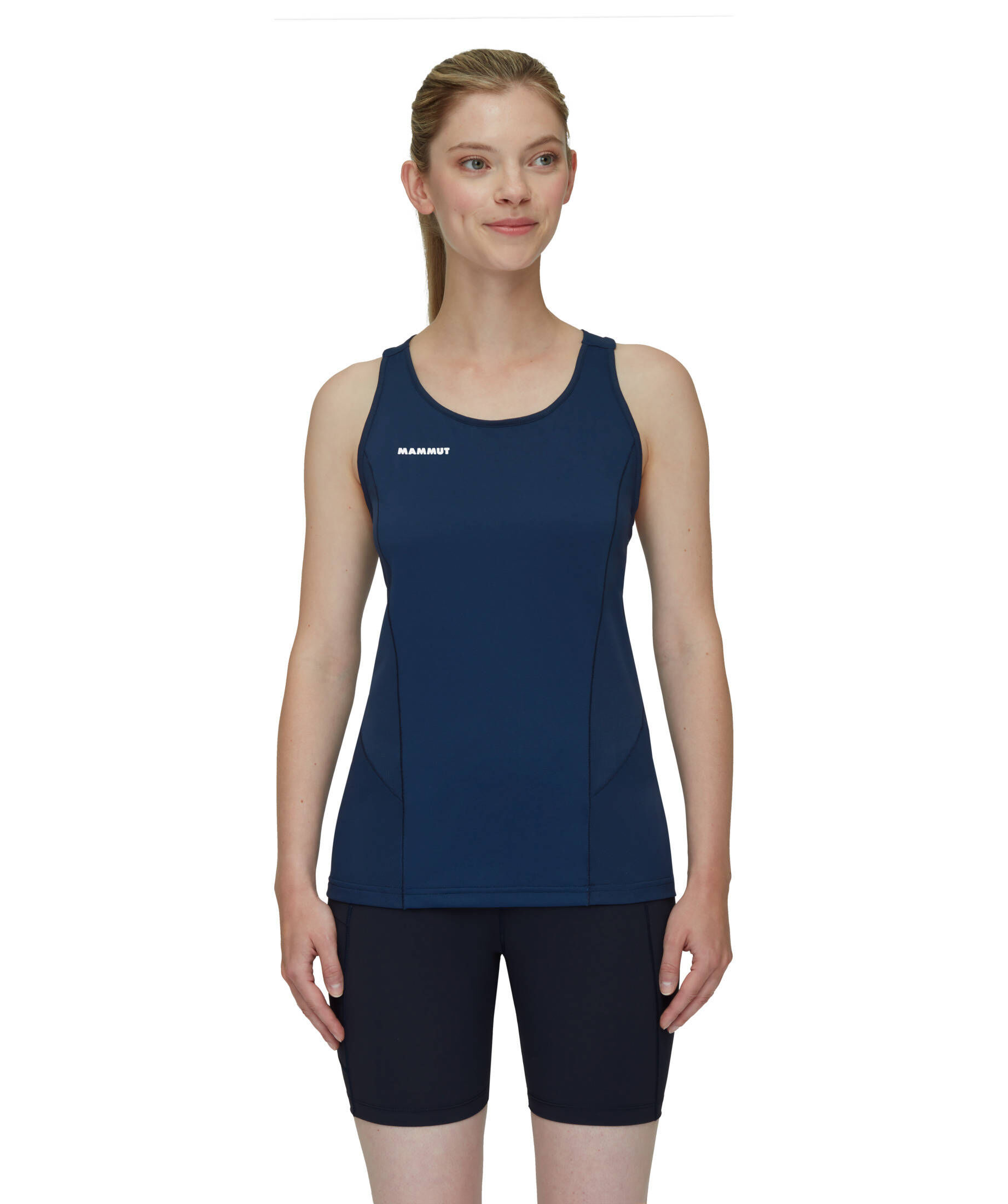 Mammut| Damen Aenergy FL Tank Top Women