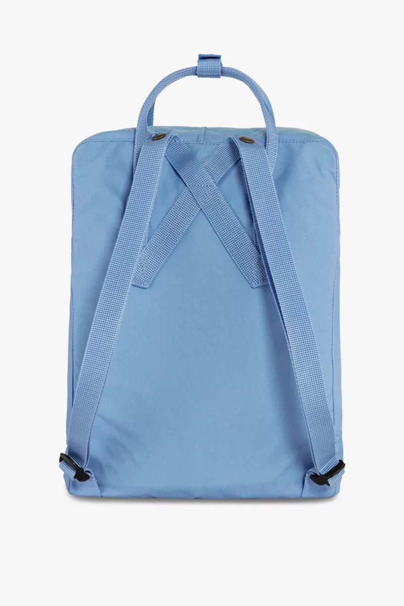 Fjällräven Kanken 16 L Rucksack