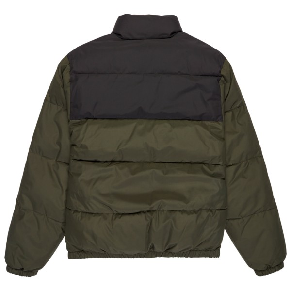 Element - Classic Puffer - Synthetisch jack
