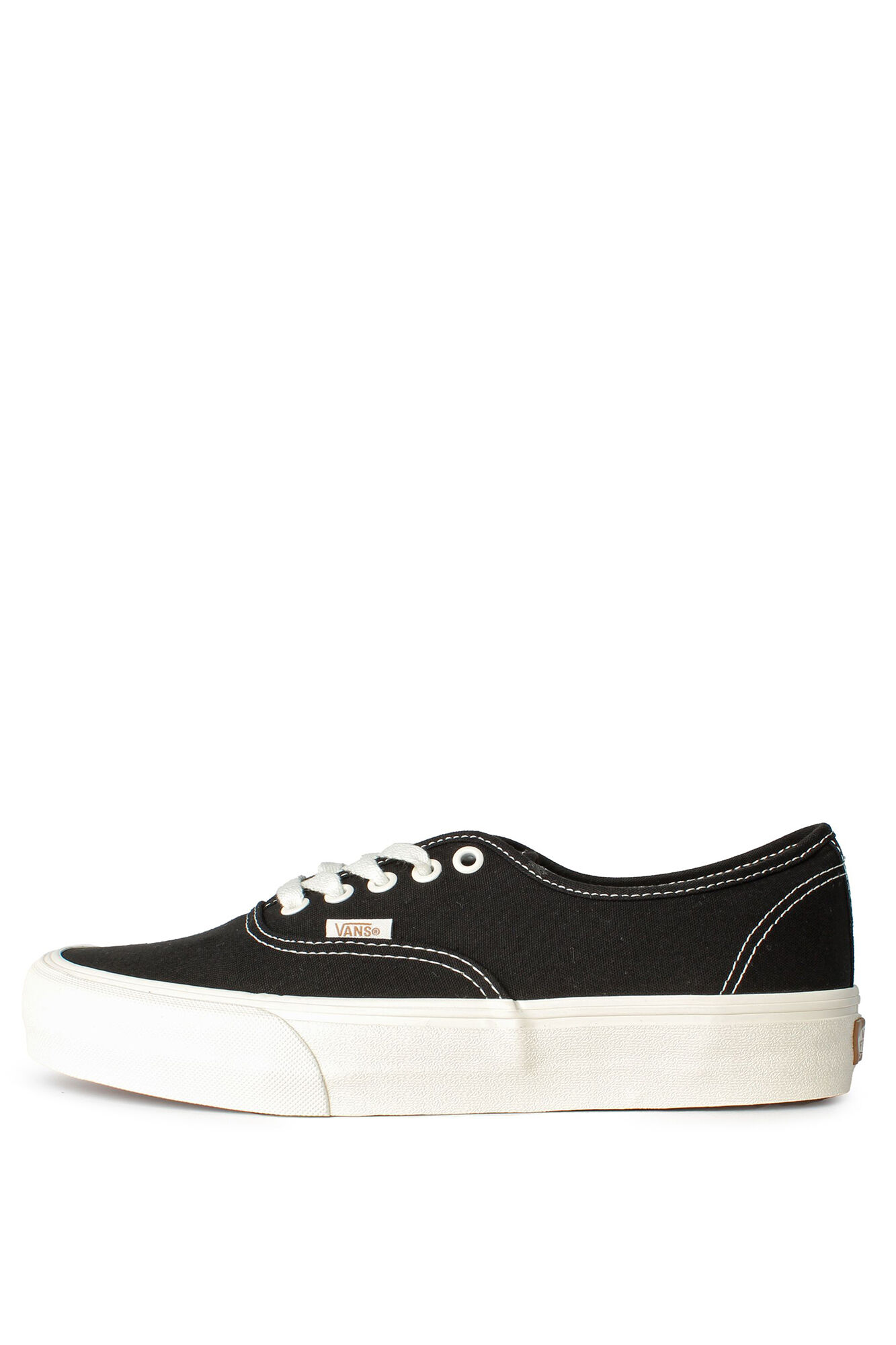 Tênis Vans