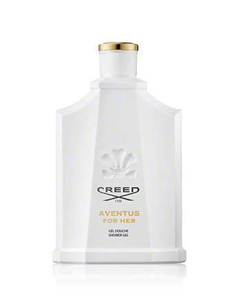 Creed Aventus for Her shower gel 200ml