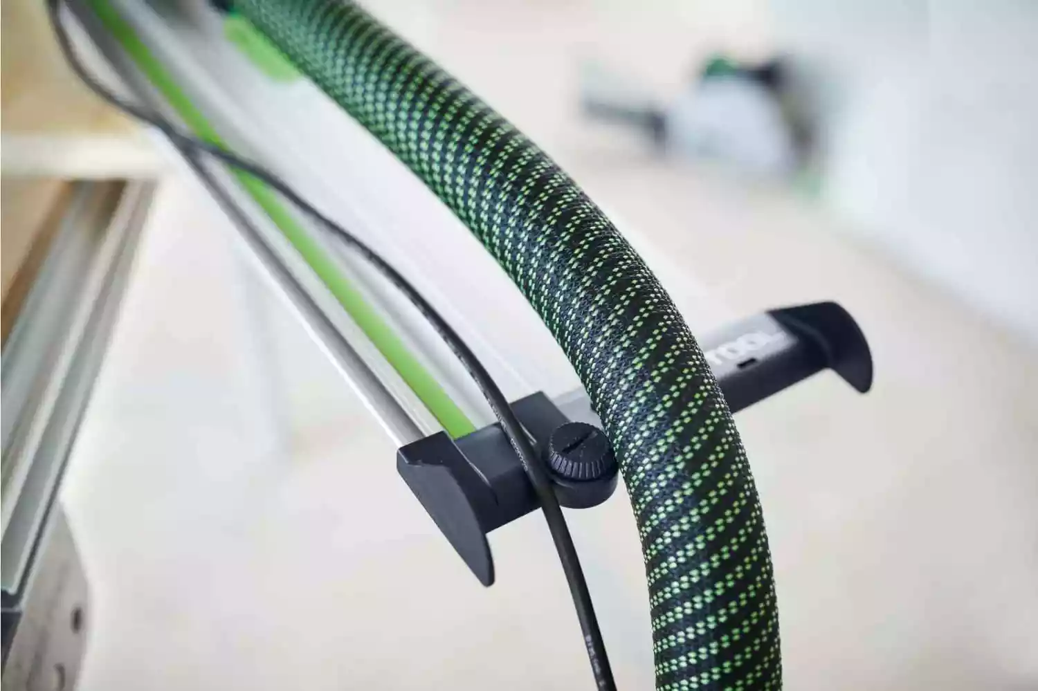 Festool Slangbeschermer FS/2-AW voor geleiderails (FS/2)