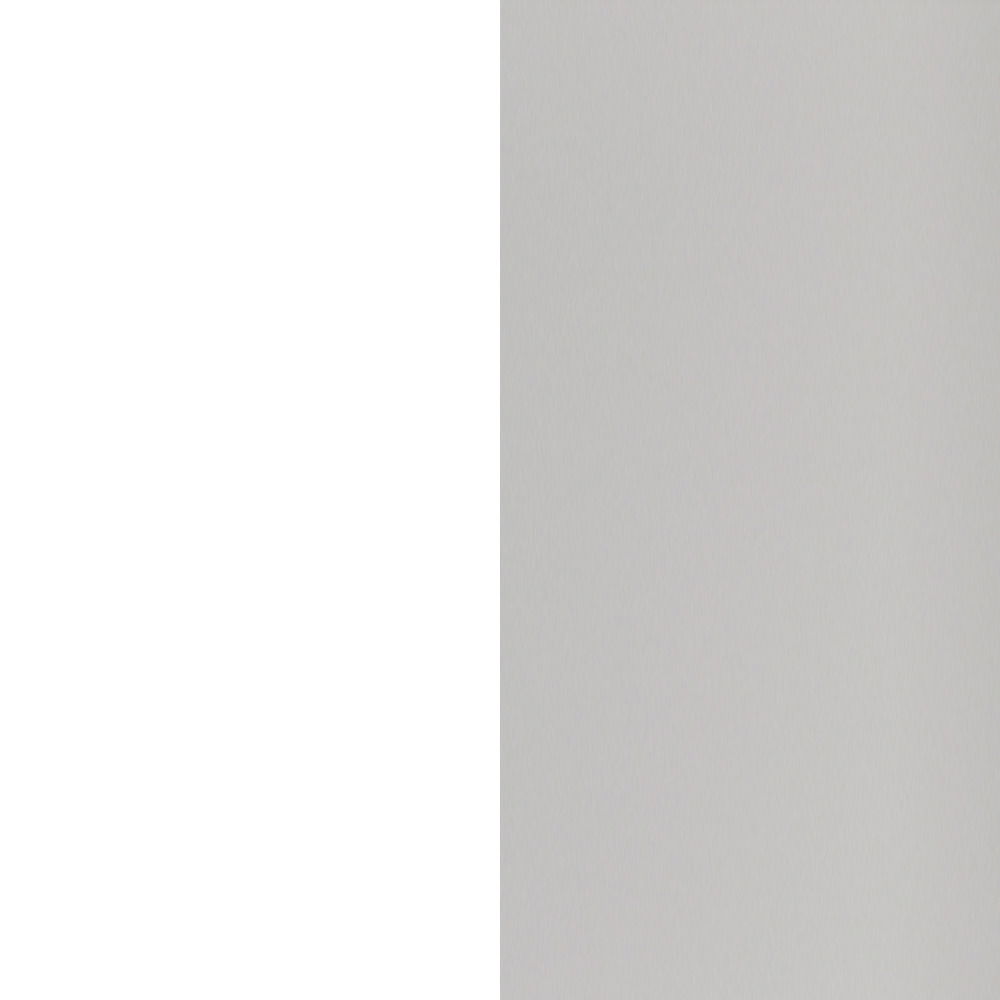 E-Serie E-Schreibtisch eSystem