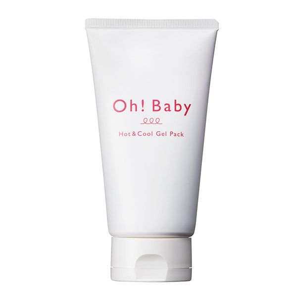 House of Rose - Oh! Baby Hot & Cool Gel Pack