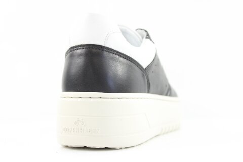 Copenhagen Sneaker