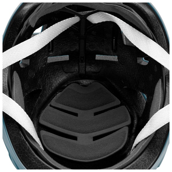 Salewa - Pura 2.0 Helmet - Casque d'escalade
